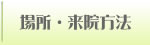 ꡦ象ˡ